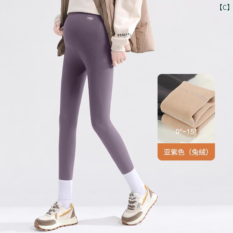 �쥮�� �ޥ��˥ƥ� ǥ���� ���ѥå� ������ ���㡼�� �襬������ ΢���� ���� �˸� ���ä��� �ɴ� �ݲ� ������ ���ȥ�å� �����Ǻ� ��ӥåȥܥ� �����ץܥ� ���졼 �֥�å� �֥饦�� ����