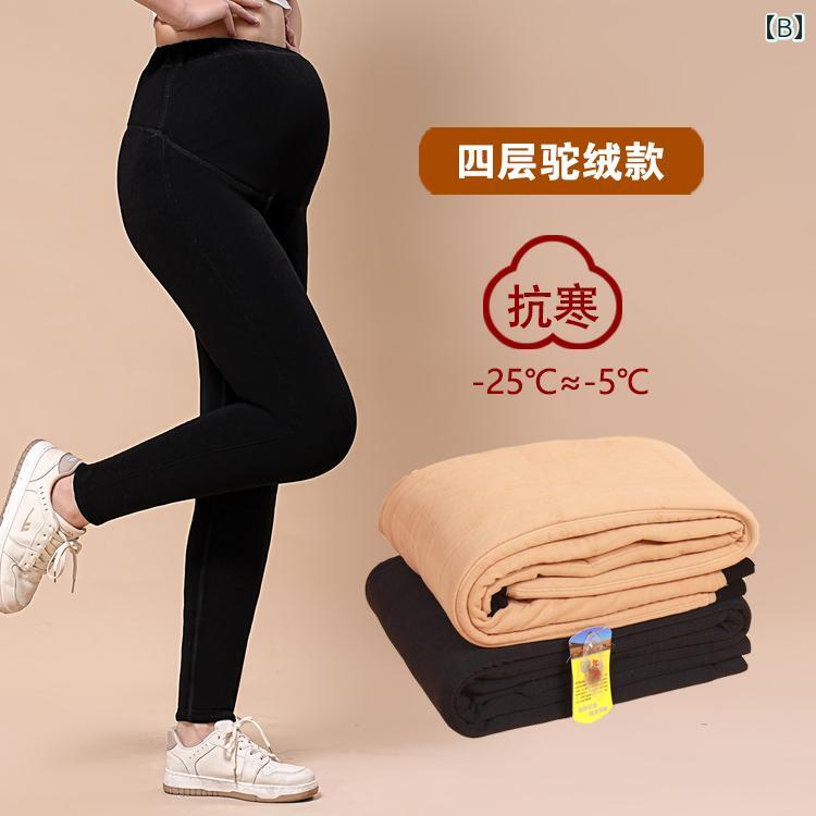 �ޥ��˥ƥ� ��ǥ����� �쥮�� ���ѥå� ���Ĺ���� Ĺ��� �礭�������� �ȥ�� �ϥ��������� �����ե��å� ΢���� �˸� ������ ����ѥ� �ݲ� �ɴ� �Ȥ��� ��Ŭ ���ʻȤ� �� ��