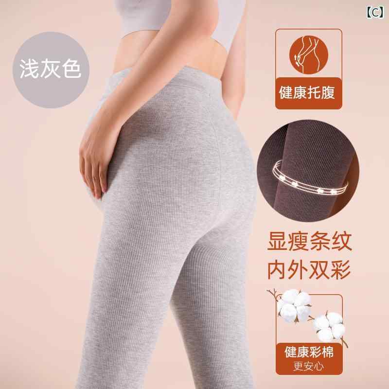 �ޥ��˥ƥ� ��ǥ����� �쥮�� ���ѥå� ������ ���󥰾� ���Ĺ ʢ�����ݡ��� Ĵ���ǽ ��������ˤ��� ΢���� ���� �������륢�å� ������ ������ ���ʻȤ� �ʺ� ���� �֥�å� �����ȥߡ��� �饤�ȥ��졼