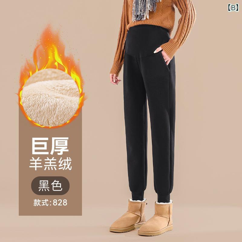 �ѥ�� �ޥ��˥ƥ� ��ǥ����� ʢ���դ� ΢�ܥ� ���� �ݲ� �ɴ� �Ȥ��� �ݥꥨ���ƥ� ���󥰥ѥ�� ���� ���ʻȤ� ���Ф��� ������ �롼�०���� ���ȥ�å� ��Ŭ �����奢�� ��ä��� �ܥȥॹ �� ���졼