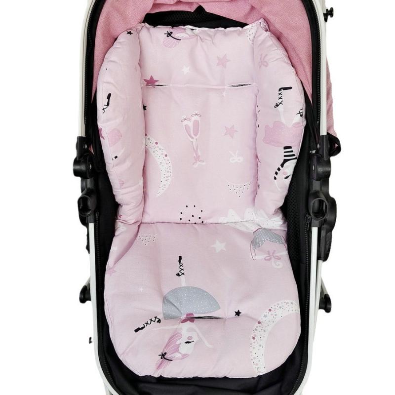 ・カラー展開: ピンクプリンセス, ホワイトスター, ブルーシロクマ, ピンクシロクマ, イエロージラフ, レッドジラフ, ブルーライオンエレファント, グレーシープ, ダイナソーパラダイス, オールシーズン綿パッド ブルー, オールシーズ...