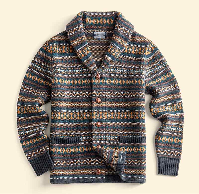 ǥ  ǥ ե إӡ   硼륫顼  ˥å 㥱å  ꥫơ...