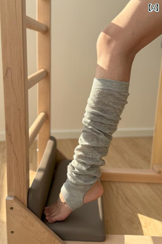 ��å��������ޡ� ��ǥ����� ������ �襬 ���� ��ƥ���� ������ ɨ�� ɨ�ݸ� ���ߤ� ���󥰾� �ȥ졼�˥� �����夯���� ���å������С� �� ����...