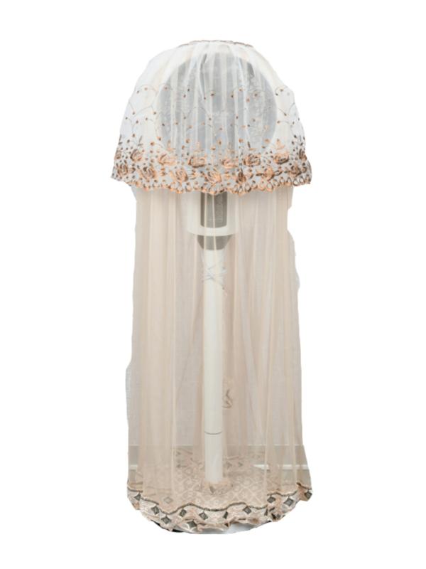 扇風機 収納 カバー おしゃれ サーキュレーター フロア型 スタンド式 家庭用 室内用 全面保護 防塵 ホ..