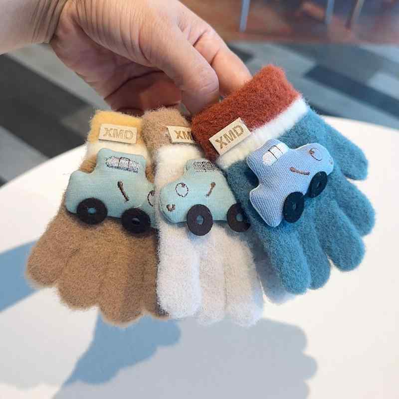 ・スタイル: 分指手袋・素材: 毛糸・対象: 子供・主な素材: 改性ポリアクリロニトリル繊維94%、綿5%、ポリ塩化ビニル1%・性別: 男女兼用・サイズ: フリーサイズ・カラー展開: 青、茶色、グレー、ベージュ、ピーコックブルー、コーヒー、水色、緑