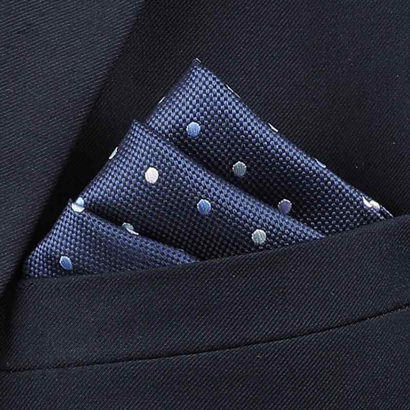 ポケットチーフ メンズ 男性用 ビジ