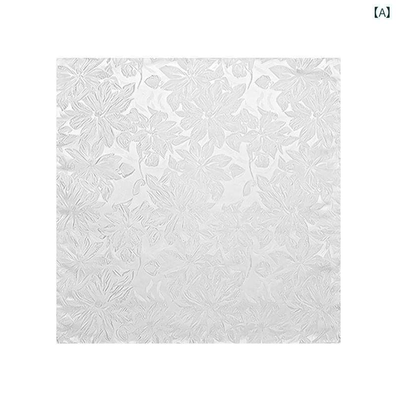 ポケットチーフ メンズ 男性用 ホワイト 白 織柄 花柄 ビジネス カジュアル フォーマル 結婚式 二次会 パーティー スーツ ジャケット エレガント おしゃれ