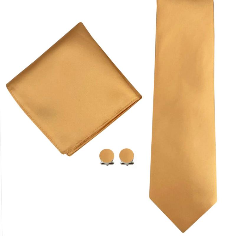 ネクタイ メンズ 男性用 8CM幅 レトロ ペイズリー柄 ポケットチーフ カフス セット 結婚式 フォーマル スーツ ビジネス パーティー 披露宴 ポリエステル ワインレッド グリーン