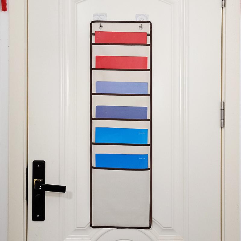 ・柄: 無地・スタイル: 中華風・対象: 書籍・使用シーン: 書斎、壁面、ドア裏・形状: 平面・対象者: 一般・カラー展開: アイボリー、ライトグレー、ダークグレー、ブラック・サイズ展開: 横3マス、横6マス、横9マス、縦3マス、縦6マス、...