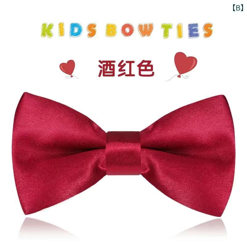 ĳ�ͥ����� �ˤλ� ���λ� ���å� �٥ӡ� ������ ȯɽ�� ���� �ڹ� �ե����ޥ� ���༰ ´�༰ �뺧�� ���٥�� �ܥ����� ���������꡼ �֥�å� �磻���å� �ͥ��ӡ�