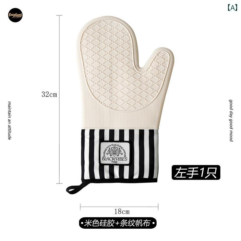 ���� ��� ��ǥ����� ���ꥳ���� ���å��� ��Ǯ ��Ǯ ���� �Żҥ�� �����֥� �١����� Ĵ���� �ե��� ��ȥ� ���ȥ饤���� �������� ��Ĥ���