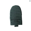 鍋つかみ ミトン 鍋敷き メンズ レディース 電子レンジ オーブン 専用 高温対応 やけど防止 ロング 極厚 キッチン 台所用品 製菓道具 北欧風 シンプル お...