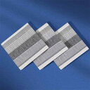 ハンカチ メンズ ギフト 綿 吸水 汗拭き 柔らかい 持ち運び クラシック ビジネス カジュアル フォーマル 無地 チェック柄 おしゃれ セット 青 グレー