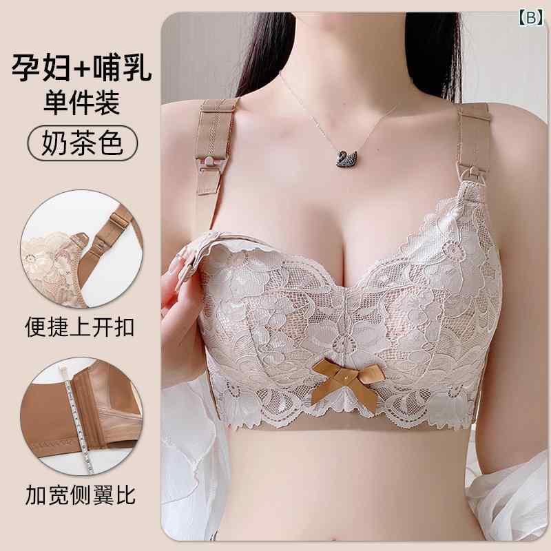 �ޥ��˥ƥ��֥饸�㡼 ��ǥ����� ǥ���� ������ ξ�� ����ɻ� ��եȥ��å� �ۡ���� ���� �����б� �礭�������� ��ä��� ���� �Υ�磻�䡼 �ʥ����� ��Ŭ ������ �����å� U���� ���⡼��ɥ��å� ���� �饤�ȥ��꡼�� �����ƥ��ԥ� �ߥ륯