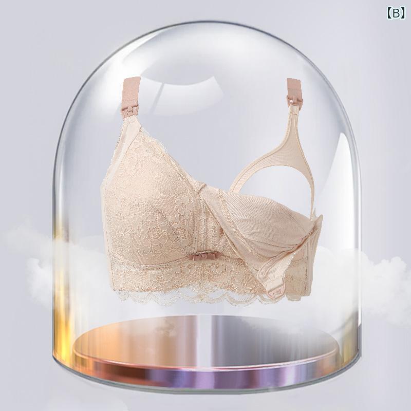 �֥饸�㡼 �ޥ��˥ƥ� ��ǥ����� �礭�������� ���� ���� ǥ���� ����ɻ� �������� ��եȥ��å� �Υ�磻�䡼 �ե륫�å� ���� �� �졼�� V�ͥå� ����ץ� �����󥫥顼 �١����� �ۥ磻��