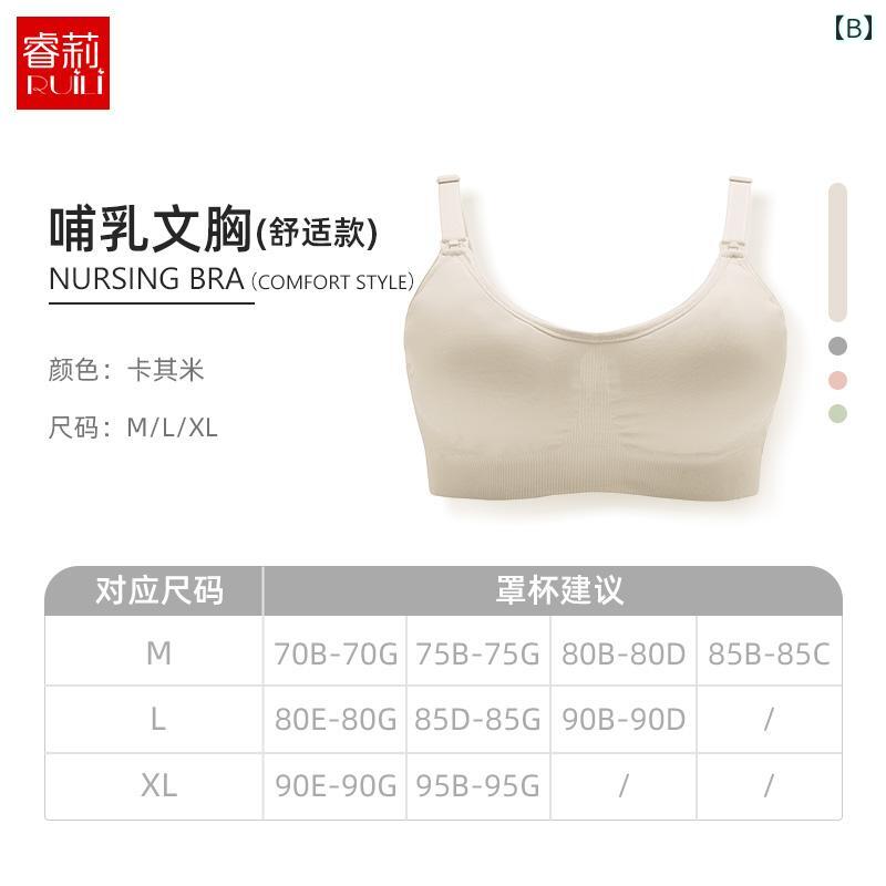 �����֥� �ޥ��˥ƥ� ���� ��ǥ����� �Υ�磻�䡼 ������ �ե륫�å� �����ɻ� �ۡ���� ����⡼��ɥ��å� ��Ŭ ���եȥ��å� �ʥ����� �ݥꥦ�쥿�� ̵�� �����륷������ ���졼 �������١����� �ԥ�