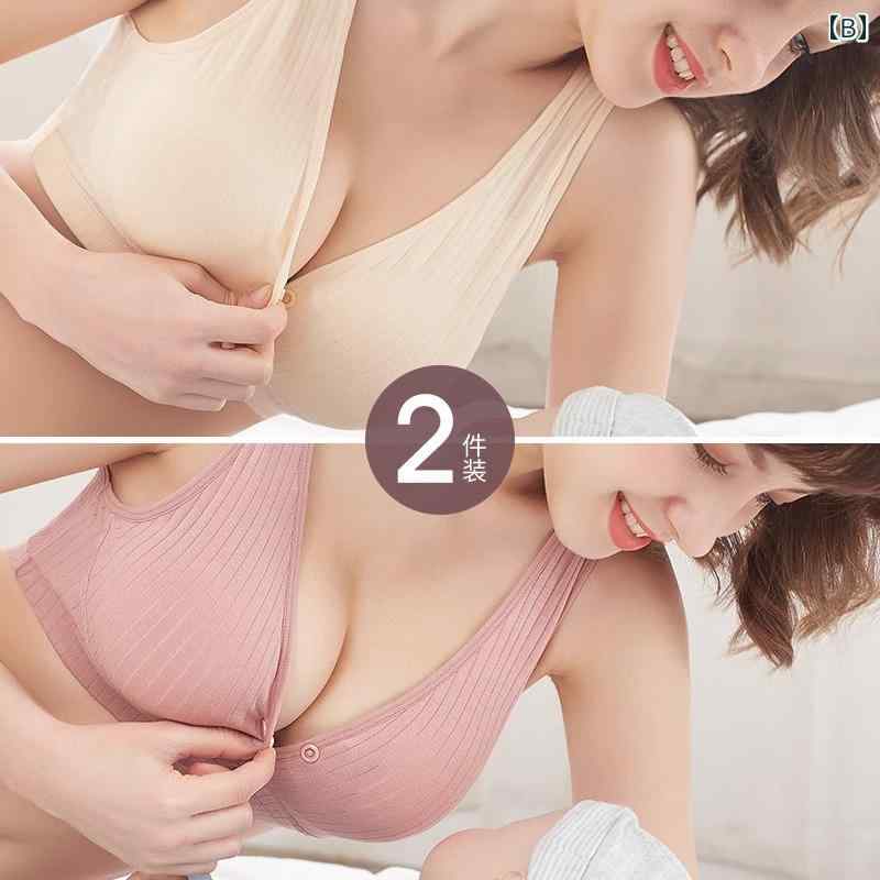 �ޥ��˥ƥ��֥� ��ǥ����� ��������ʡ� ǥ�� �������� �󤻾夲 ����ɻ� ���� �� ���åȥ� �Υ�磻�䡼 ������ �ե���ȥۥå� �٥��ȥ����� �����륷������