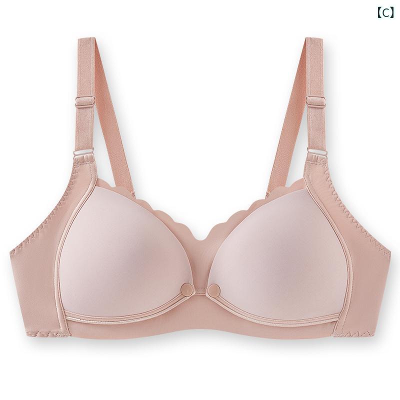 �֥饸�㡼 ��ǥ����� �ޥ��˥ƥ� ǥ�� �������� �����֥� �Υ�磻�䡼 �磻��쥹 ��Ŭ�ե��å� �󤻾夲 �Х��ȥ��å� ����ɻ� ���� Ĵ���� ���ꥫ�å� 4�ʥۥå� �ʥ����� ���ѥ�ǥå��� ���ȥ�å��Ǻ� ȩ�� ����ǥ����꡼�� �ԥ�