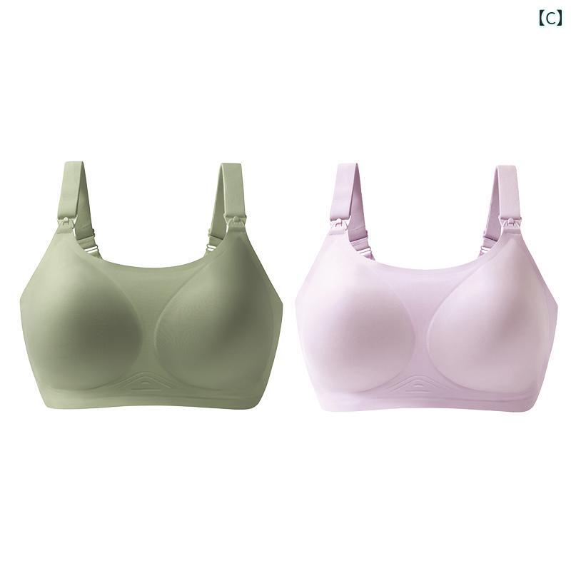 �����֥� ��ǥ����� ǥ�� �ޥ��˥ƥ� �������� �Υ�磻�䡼 �礭�������� �ץ饹������ �󤻾夲 ����ɻ� ���餻 �ե륫�å� ������ �ѥå����� �ʥ����� ������ ����ץ� �饤�॰�꡼�� �ץ��ԥ� �̡���