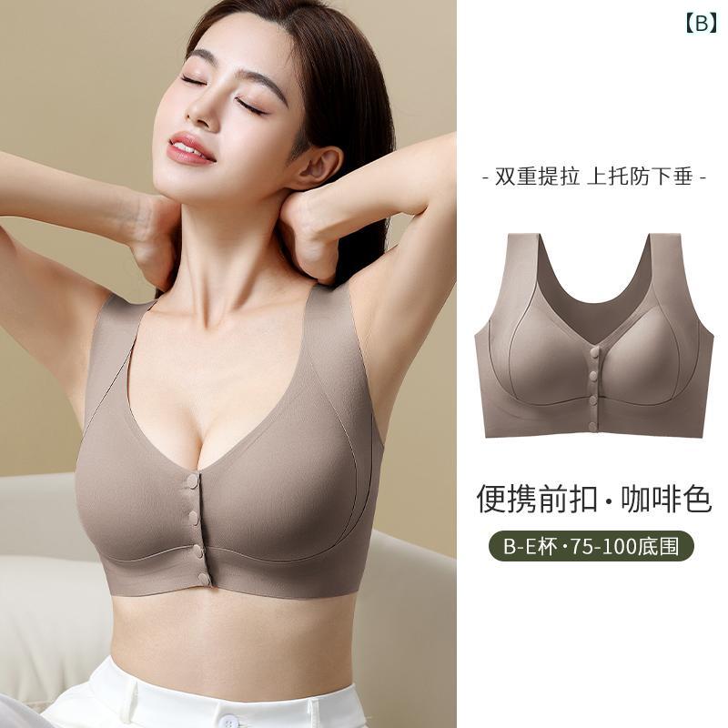 �֥饸�㡼 ��ǥ����� �ޥ��˥ƥ� �����֥� �������� �Υ�磻�䡼 �磻��쥹 �ե���ȥۥå� ������ ̵˥�� ������쥹 �����ʤ� ���� �綻�򾮤��������� �ե륫�å� �礭�������� ���å��� ���ʻȤ� �ʥ��ȥ֥� U��