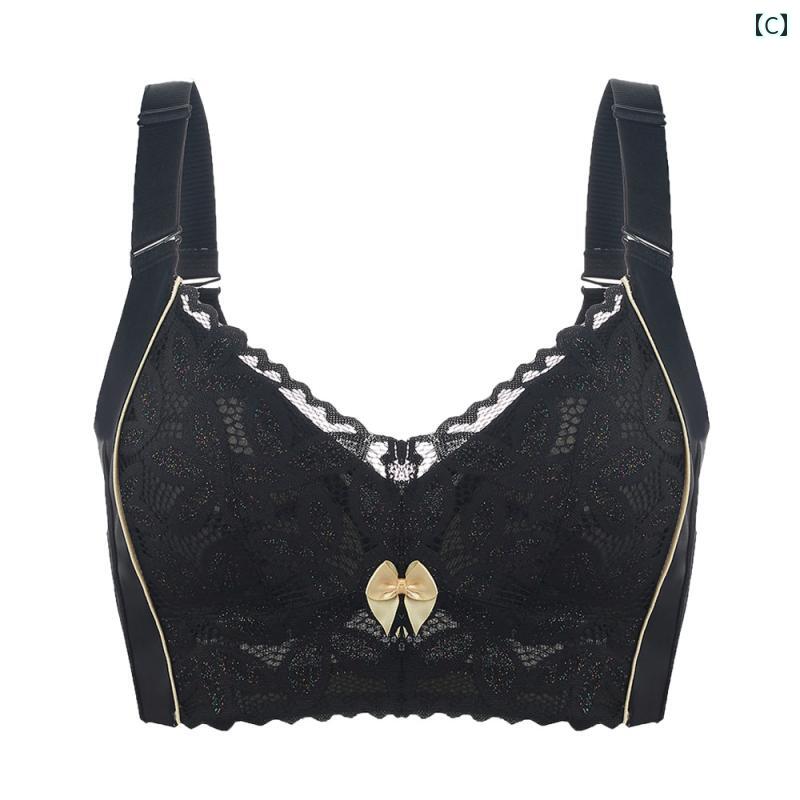 �����֥� �ޥ��˥ƥ� ��ǥ����� ���� Ķ���ꥫ�å� �Υ�磻�䡼 �ե륫�å� �󤻾夲 ����ɻ� �Х��ȥ��å� �ƹ� �������å��� �ե���ȥ����ץ� ���ꥹ�ȥ�å� ����ץ� �ʥ����� Ĵ����ǽ