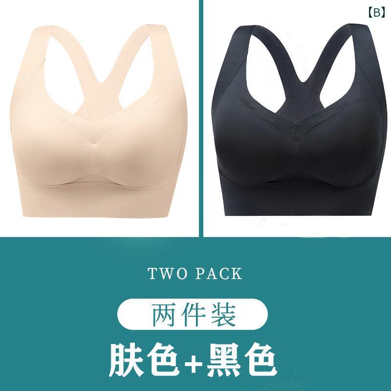 �֥饸�㡼 ��ǥ����� �Υ�磻�䡼 ���ݡ��ĥ֥� ë�֥ᥤ�� �󤻾夲 �������� ����ɻ� �Ϥ������С� ���إ٥��ȷ� ������쥹 ����ʡ� �礭�������� �ե륫�å� ��Ŭ ���å��� �ե��åȥͥ�