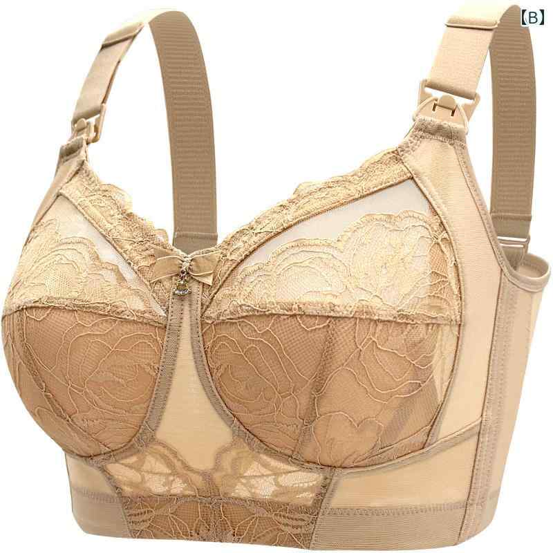 �����֥� ��ǥ����� ������ �ޥ��˥ƥ� ǥ�� ���� �Υ�磻�䡼 �礭�������� ���� �󤻾夲 �����ɻ� �� ���åȥ� �ե륫�å� V�ͥå� Ķ�����å� �졼�� ��곰����ɳ 5�ʳ��ۥå� �� �� ����󥸲�