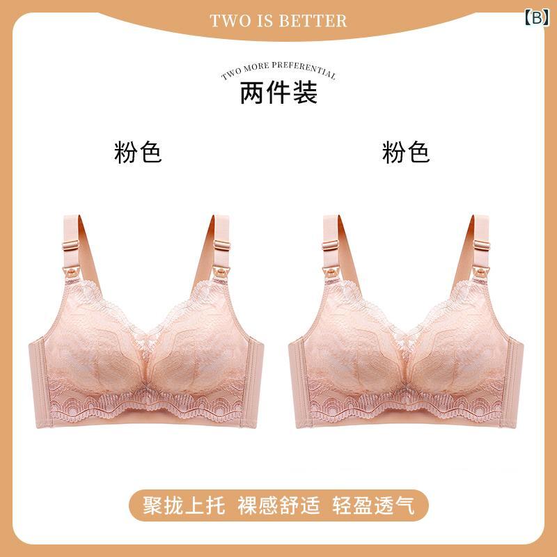 �ޥ��˥ƥ��֥� ��ǥ����� ǥ���� ���� ���� �����ɻ� �󤻾夲 ë�֥ᥤ�� ���� �̵��� �Υ�磻�䡼 �ƹ� �������С� ����ץ� ������ ��Ŭ ���ȥ�å�