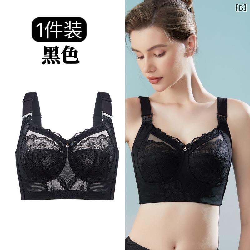 �����֥� ��ǥ����� �ޥ��˥ƥ��֥� �ץ饹������ Ķ���� �ե륫�å� �Υ�磻�䡼 ������ ���� ǥ����� �������С� ����ɻ� �졼�� ������ �� �ԥ奢�֥롼 �ޥ���١����� �ղ�