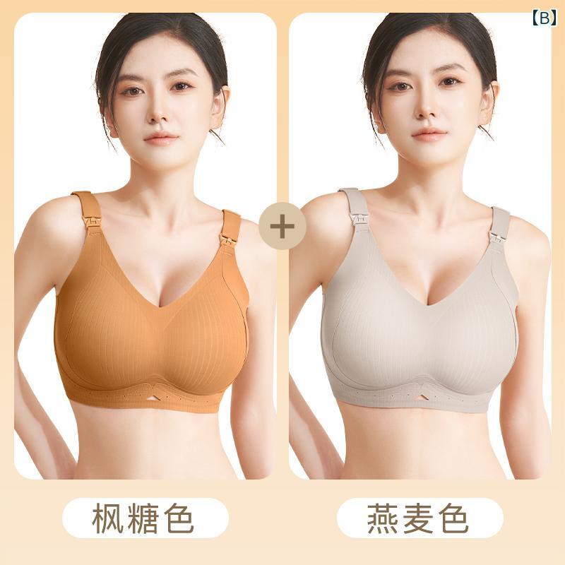 �֥饸�㡼 ��ǥ����� �ޥ��˥ƥ� ���� ���� �Υ�磻�䡼 �礭���� ������������ ����ɻ� �󤻾夲 ���� 3/4���å� �ե���ȥ����ץ� �礭�������� �ʥ����� �ݥꥦ�쥿�� ������ ����