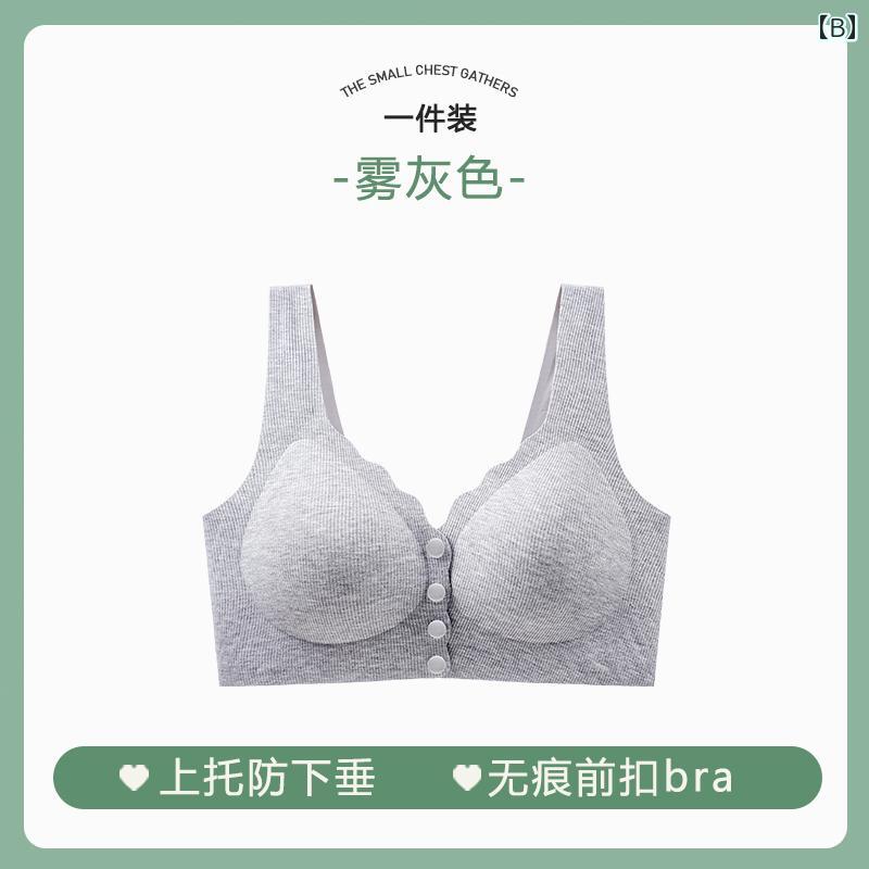 �֥饸�㡼 ��ǥ����� ǥ�� ���� �����֥� �ե���ȥ����ץ� ������ �Υ�磻�䡼 �����ɻ� �������� V�ͥå� �ۥå��� ��Ŭ �ǥ��꡼ ���ʻȤ� �٥ӡ��ԥ� �ե������졼 �֥�å�