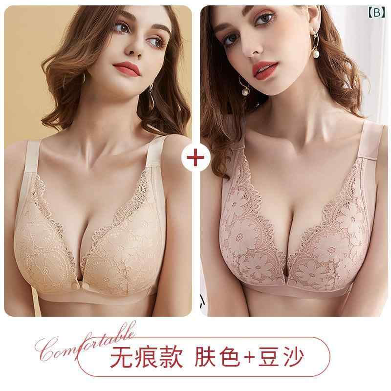 �֥饸�㡼 �ޥ��˥ƥ� ������ �Υ�磻�䡼 �졼�� �ե���ȥۥå� �󤻾夲 ����ɻ� ǥ���� ���� ���� ������ �餯�餯���� ���ե� ��Ŭ 3/4���å� ������ �⡼�� �饤�ȥѡ��ץ�