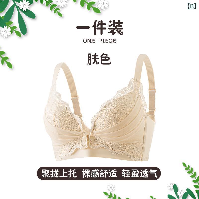 �ޥ��˥ƥ� �����֥� ���� ������ ��եȥ��å� �ۡ���� �Υ�磻�䡼 ������ ��Ŭ ���ե� �̵��� ���ˤ��� ���� �ղ�