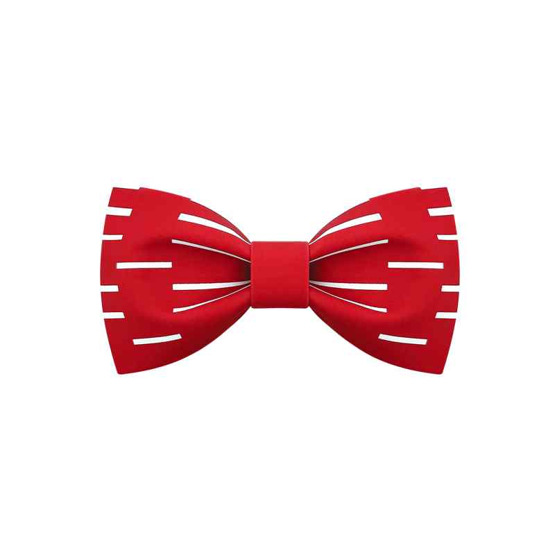 蝶ネクタイ 男性用 結婚式 新郎介添人 紅双喜プリント柄 ブリティッシュ フォーマル ボウタイ ウェディング パーティー カジュアル ポリエステル 普通幅 礼装