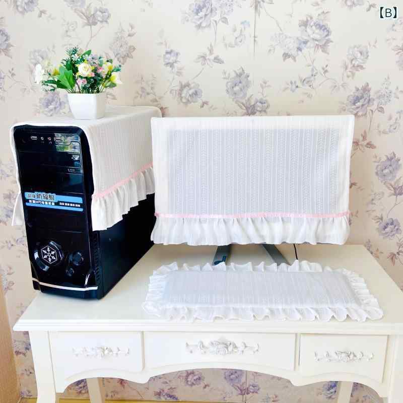 ��˥������С� �졼�� �� UV���å� �ɿ� ����ץ����� ������� PC��˥��� �ǥ����ץ쥤 ���η�PC �ƥ�� �����б� �ܱ��� ����ƥꥢ