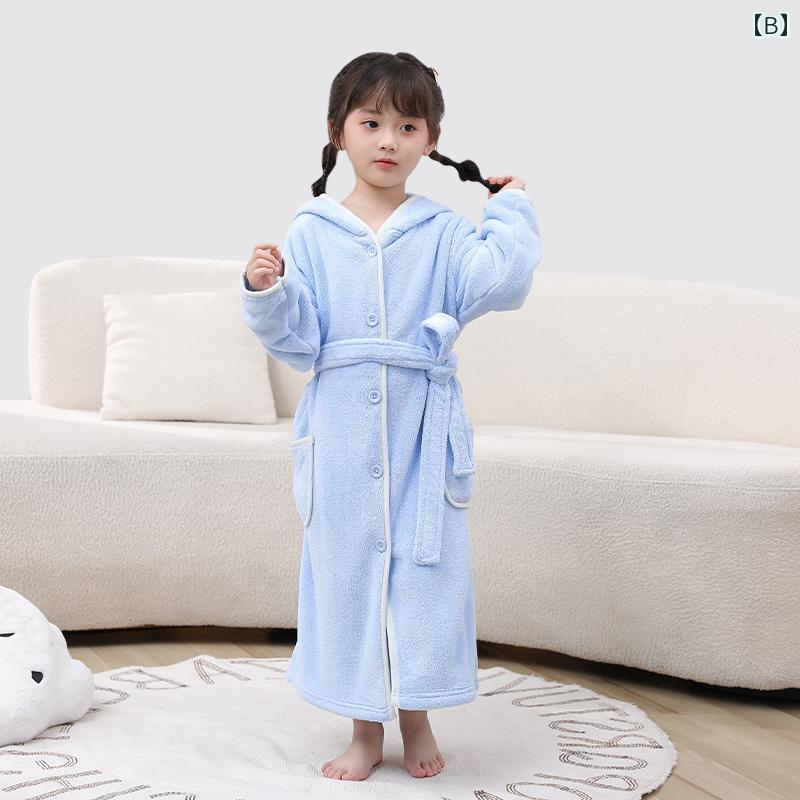 �Х������� ���å� �ˤλ� ���λ� �ݥ���� �Х������� �ա����դ� �ۿ�®�� �ۼ��� �����ߥ� �ס��� ����Ϥ��� ������ ���� �ݥꥨ���ƥ� ���餫�� ȩ���� ��Ŭ ����