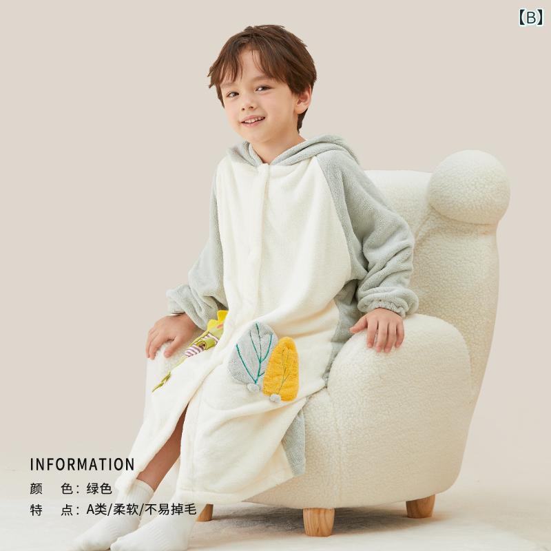 �Х������� ���å� �ˤλ� �ۿ�®�� ����� �ݥ���� ������ �Х������� �����ߥ� ����Ϥ�夬�� ��� ���� �ݥꥨ���ƥ����� �֥롼 ���꡼�� �ԥ�