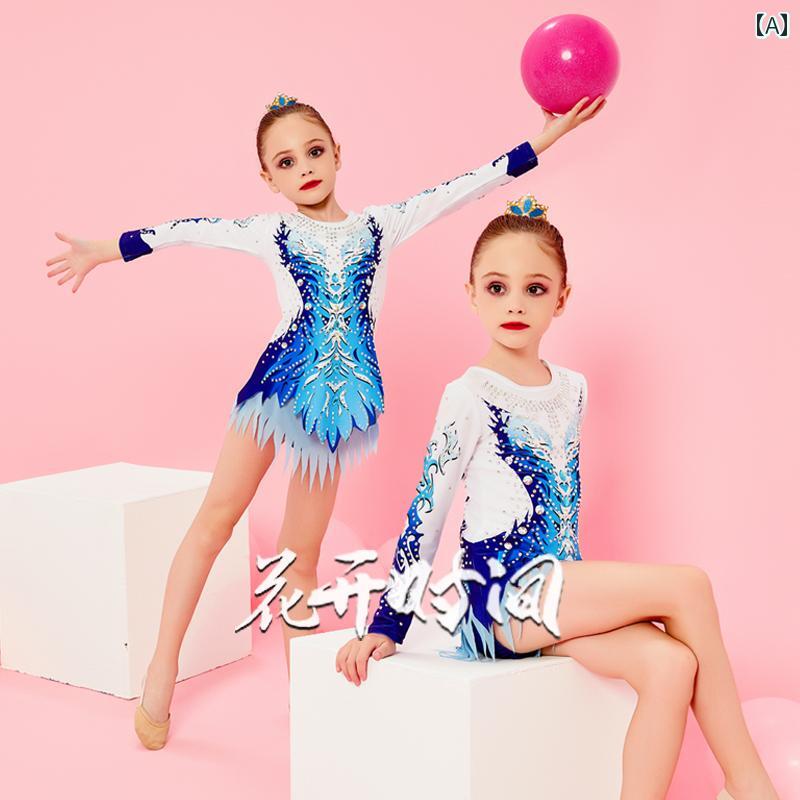 ���å� �ˤλ� ���λ� �����꡼�ǥ��� ������ �ݥ�ݥ� ���� �������塼�� ȯɽ�� ���� ��� ���� ���� �쥪������ ������ ������ �ۼ�®�� �֥롼��