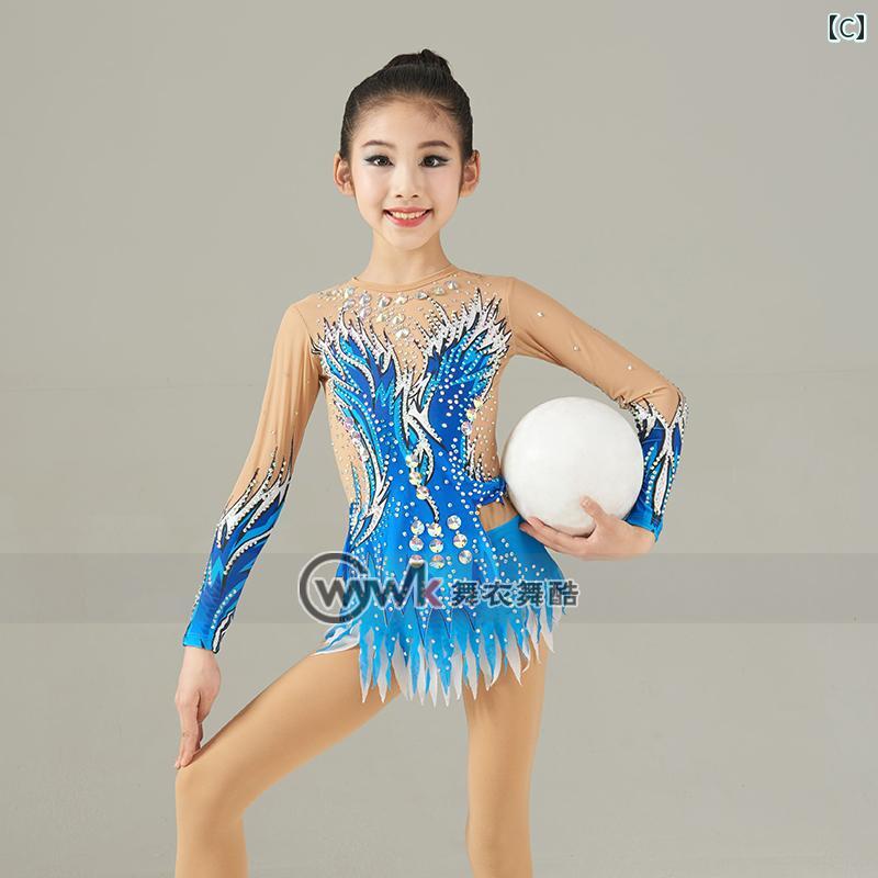 �쥪������ ���å� ���λ� �Ҷ��� ������ �����꡼�ǥ��� ���� ������ ȯɽ�� �ѥե����ޥ� �鵻 ������ ������ ®�� ���� �ե��å� �ޥ��� �֥롼 �ѡ��ץ�