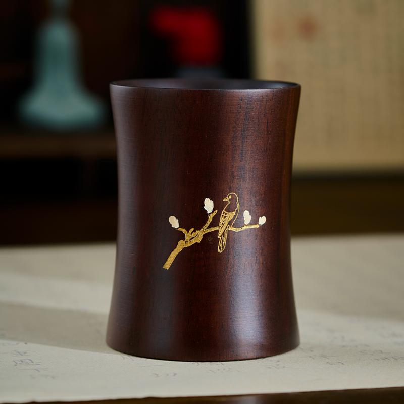 �ڥ�Ω�� ɮ�� ʸ˼���Ǽ ���Ӥ췿 ̵���� ���� ������ ������ ����� ������ ���ե��� ��� �ǥ��� ��� ��ʪ ����ƥꥢ ���֥��� ���ե� �ץ쥼���...