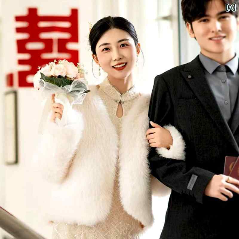 ���硼�� ��ǥ����� ������ ������ ���㥱�å� �ߥ����ե������ե��� �ֲ� �����ǥ��� �뺧�� �֥饤���� ���ƤФ� �ѡ��ƥ��� �ե����ޥ� ΢���� �ݲ�...