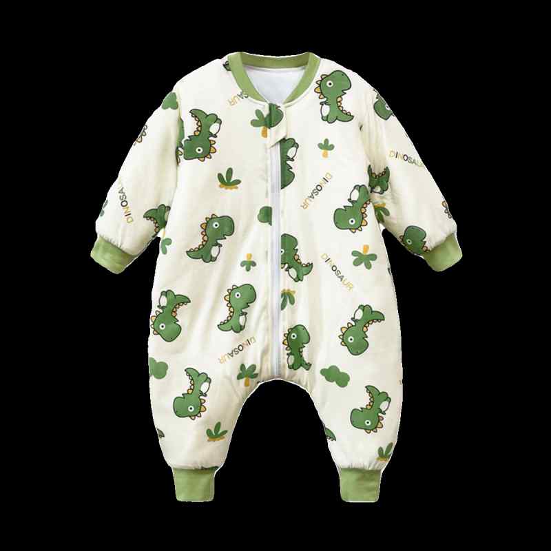 ・スタイル: カジュアル・サイズ展開: S (83-95cm), M (95-105cm), L (105-115cm), XL (115-123cm)