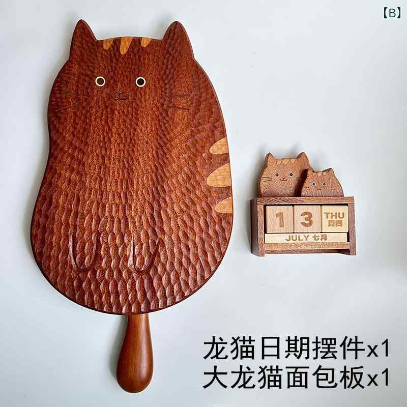 ブロックカレンダー 卓上 かわいい プレゼント...の紹介画像3