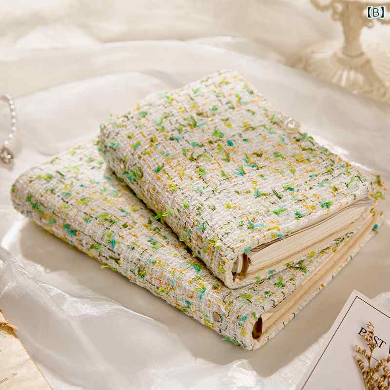 �֥å����С� ������� ���ե� ��Ģ ��� ��ǥ����� �� A5 �롼���꡼�� ���� ���쥬��� �Ρ��� ���ʻȤ� �ӥ��ͥ� �� �ԥ� �ĥ����� ����ץ�