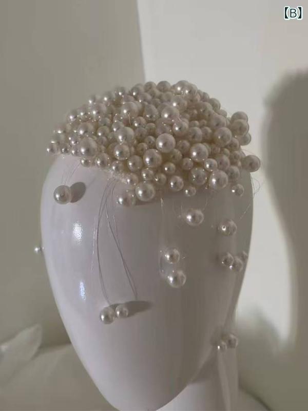 �����ǥ��󥰥١��� ��ǥ����� �ֲ� Mi���� �ϥ�ɥᥤ�� �ѡ��� �ѡ��� ���� 3m ���� �ץ��ݡ��� ������ �뺧�� �� ��Ϫ�� �ե��ȥ����������� ���쥬��� �إåɥɥ쥹