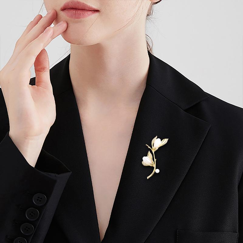 �֥����� ��ǥ����� ������ ���쥬��� ���� �ڤ䤫 �ѡ��� ���륳�˥� �⥯��� �� �ե� ��ʪ ������ ������ �ɥ쥹 ���������꡼ ������ �ץ쥼��...