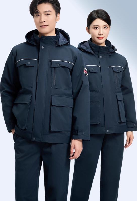    ʥ㥱å ŵɻ ե ɴ ɿ 硼Ⱦ 󥰾 ¢ Ҹ    ͥӡ 