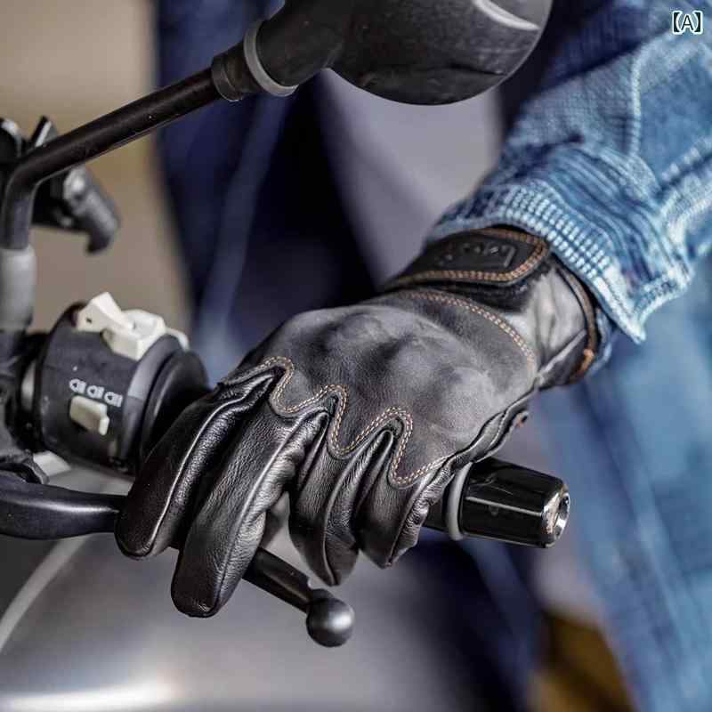 ���� ��� ��ǥ����� �ܳ� �쥶�� �Х����������� �饤�ǥ��󥰥������� �ե�ե��󥬡� ���å��ѥͥ��б� �ɴ� ΢���� �ݲ� ���� �Ѿ׷� �̶� ��ȥ� ...