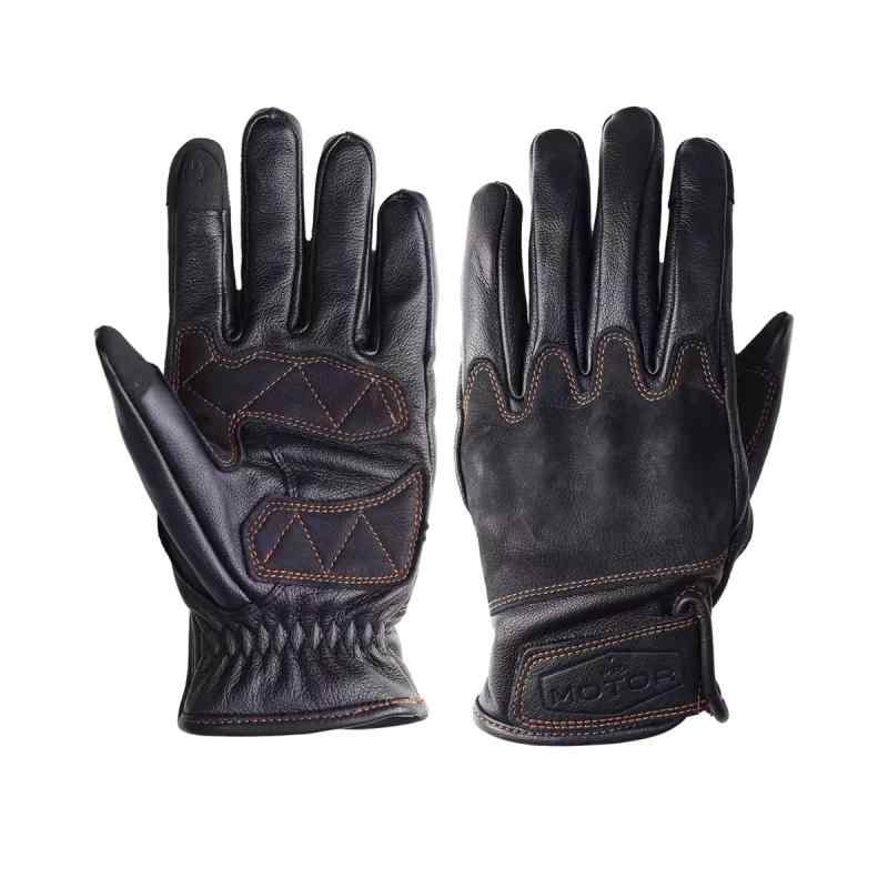 ���� ��� ��ǥ����� ��ȥ� ������ơ����� �Х����� �������� �����ȥХ� �ӳ� �����ץ����� �ܳ� �쥶�� ���� �Ѿ׷� �ץ��ƥ����� ���󥰥����� ��...