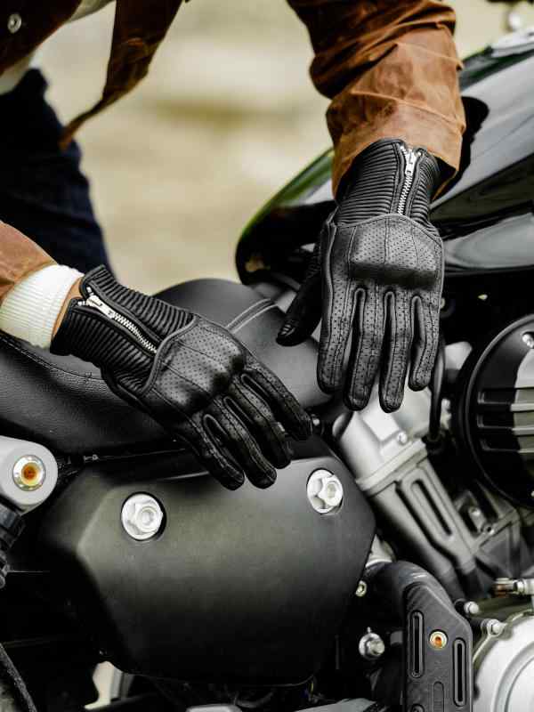 ���� ��� ��ǥ����� ������ơ����� �Х��� �����ȥХ� �������� �ӳ� �ܳ� ���� �Ѿ׷� �ե�ե��󥬡� ���󥰾� �̶� �饤�ǥ��� ���ʻȤ� ���� ...